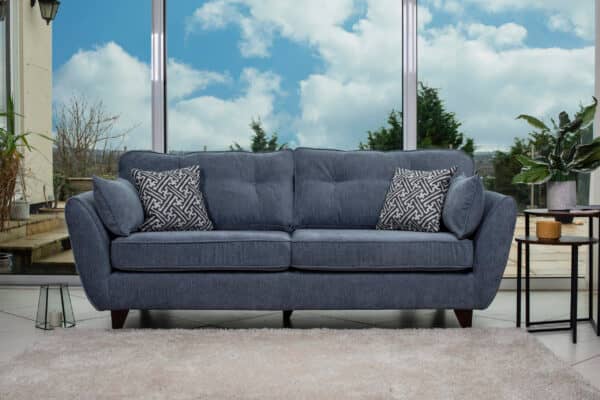 gfa sofa