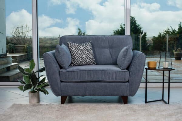 gfa sofa