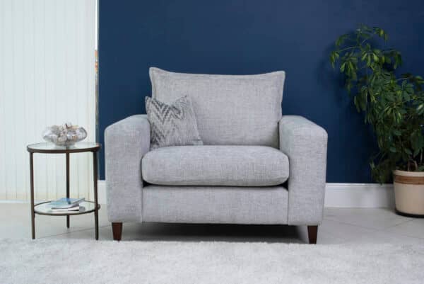 gfa sofa
