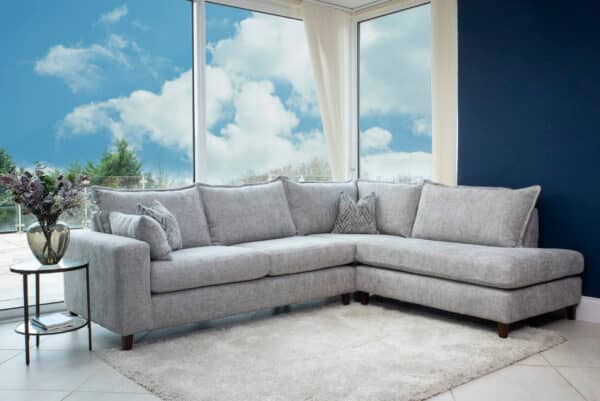 gfa sofa