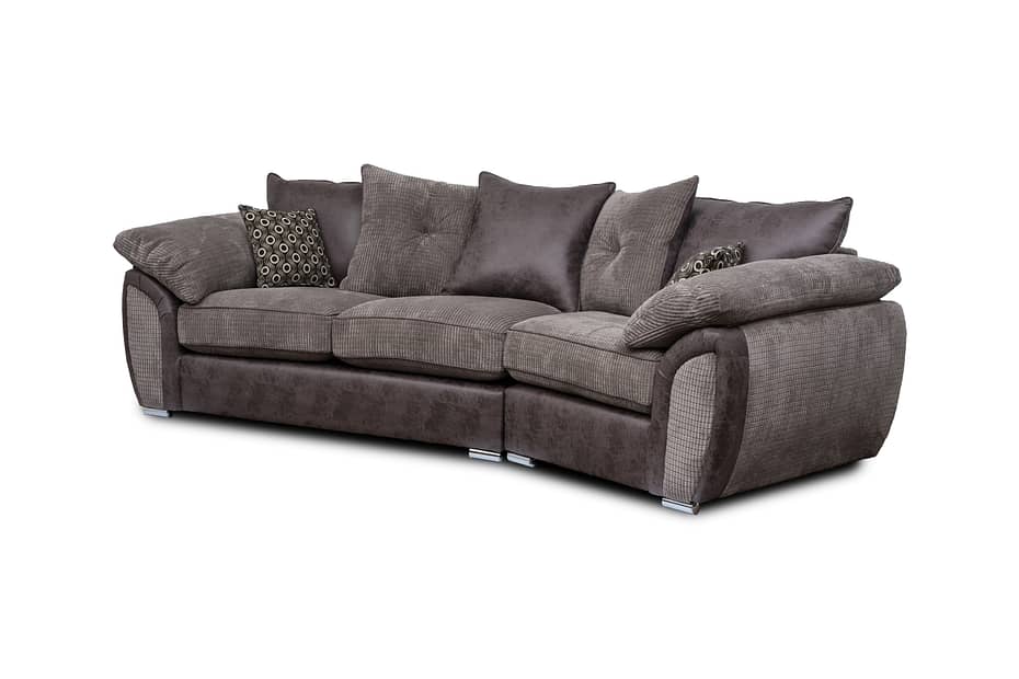 designer sofas direct